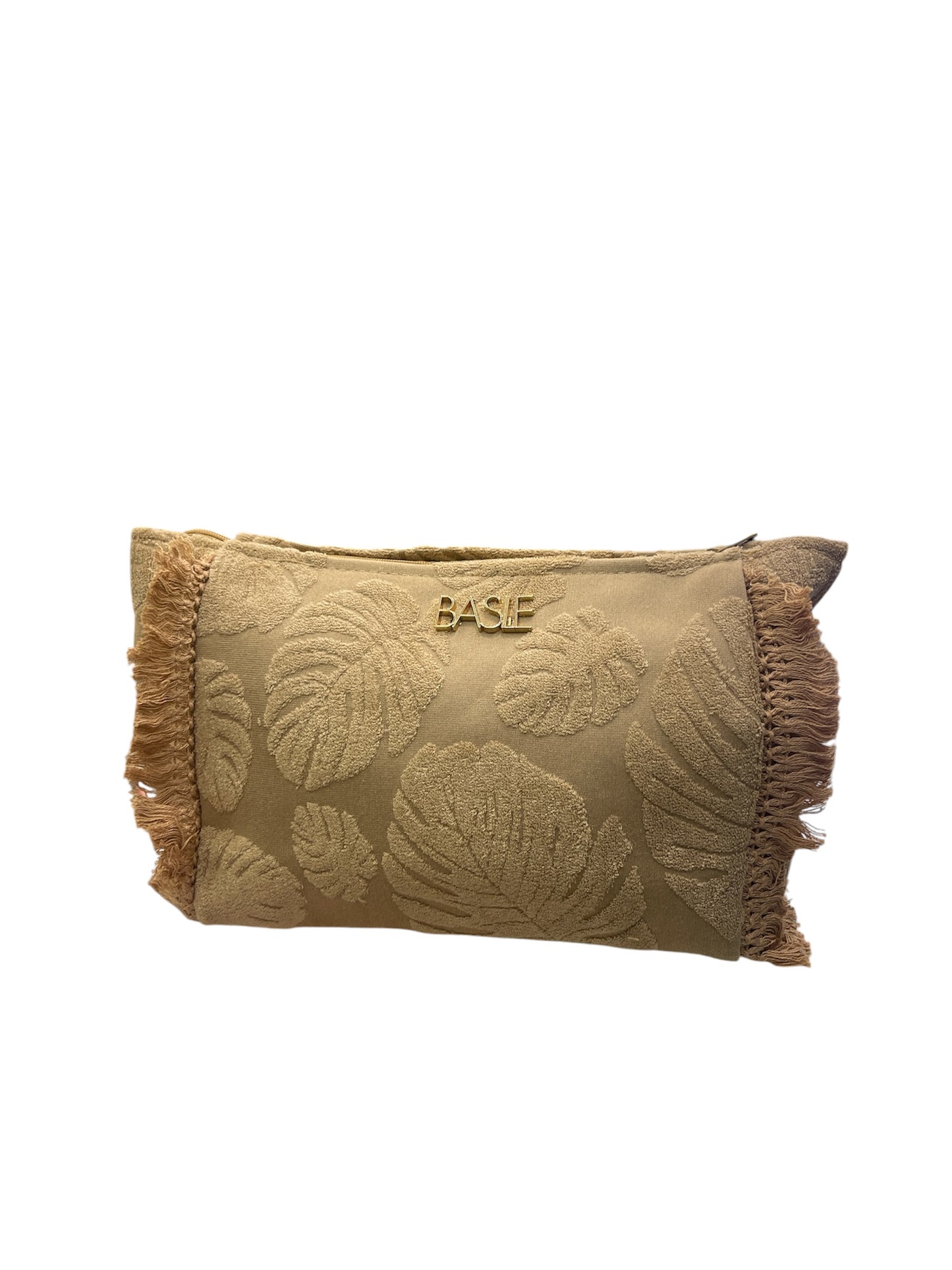 Pochette Mare Basile