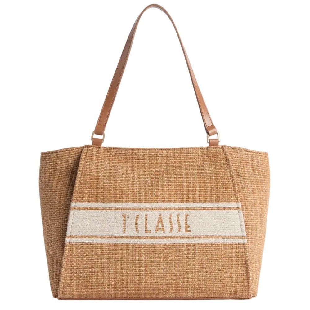Prima Classe borsa