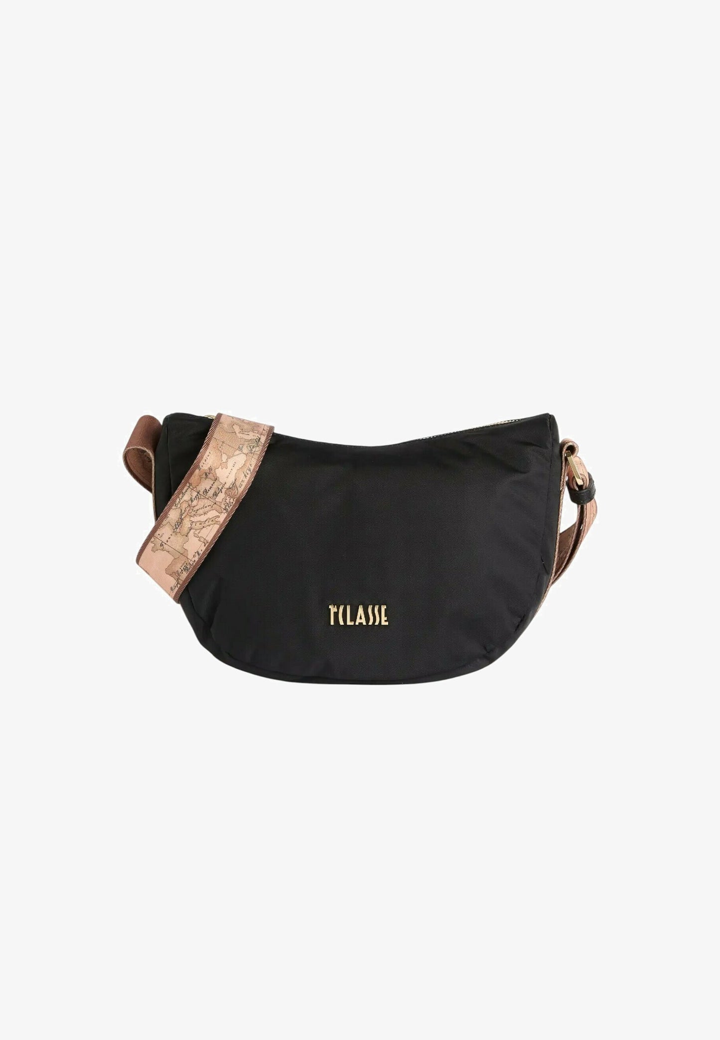 Prima Classe borsa