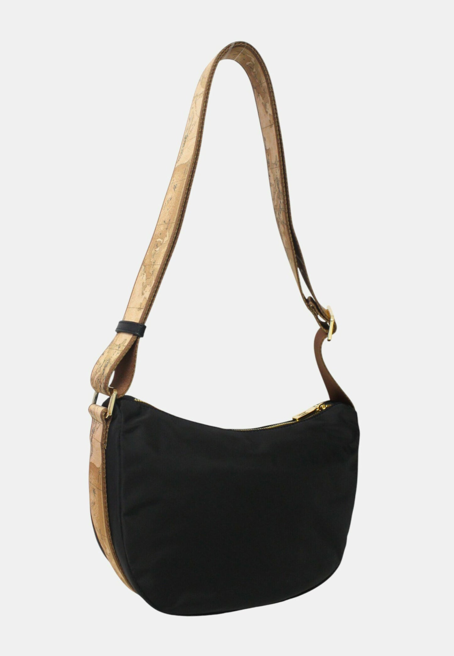 Prima Classe borsa