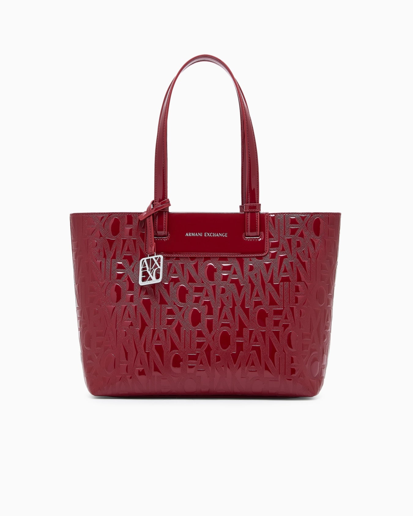 Armani Exchange Borsa