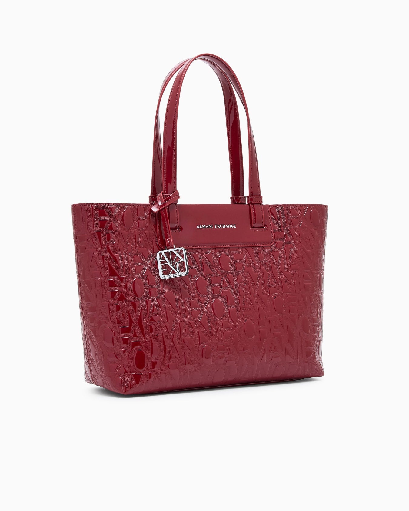 Armani Exchange Borsa