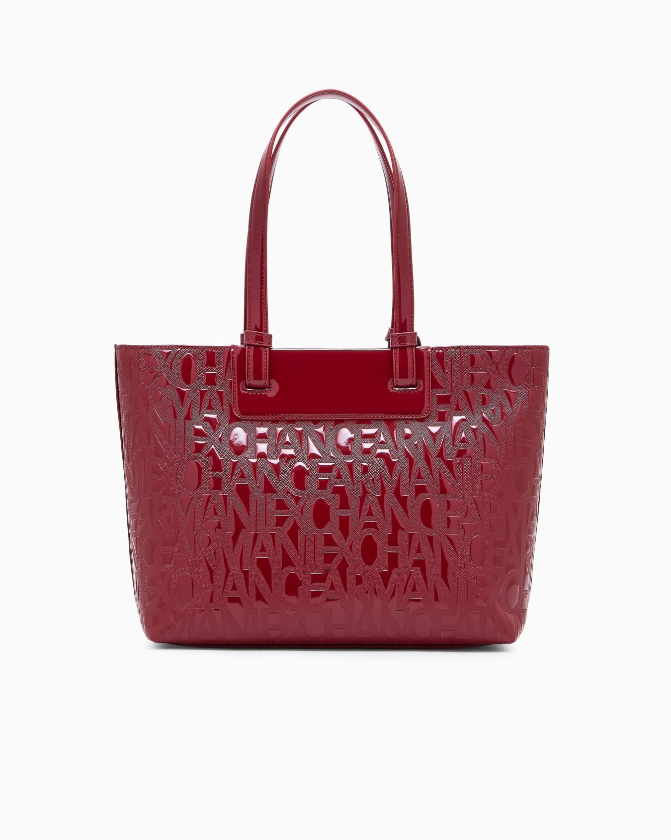 Armani Exchange Borsa