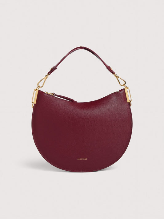 Coccinelle Borsa