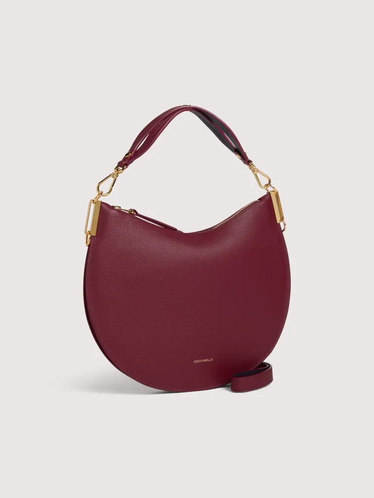 Coccinelle Borsa