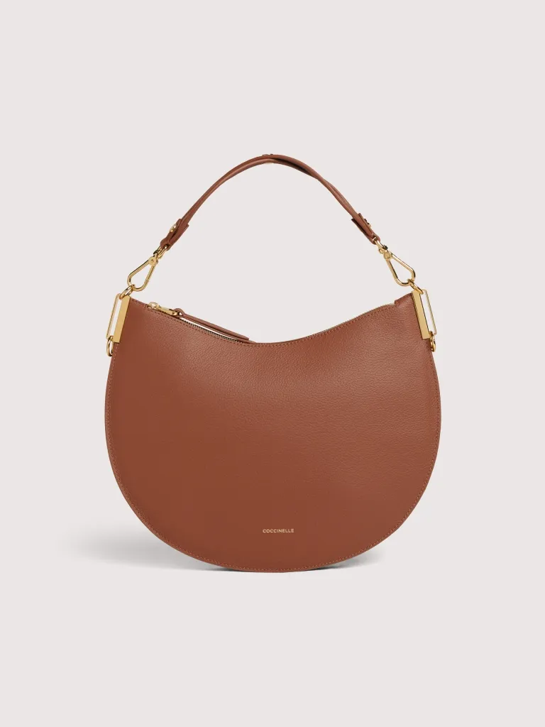 Coccinelle Borsa