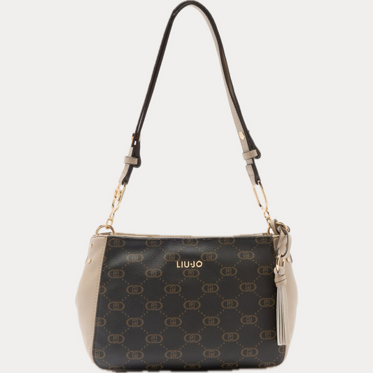 Liu Jo Borsa