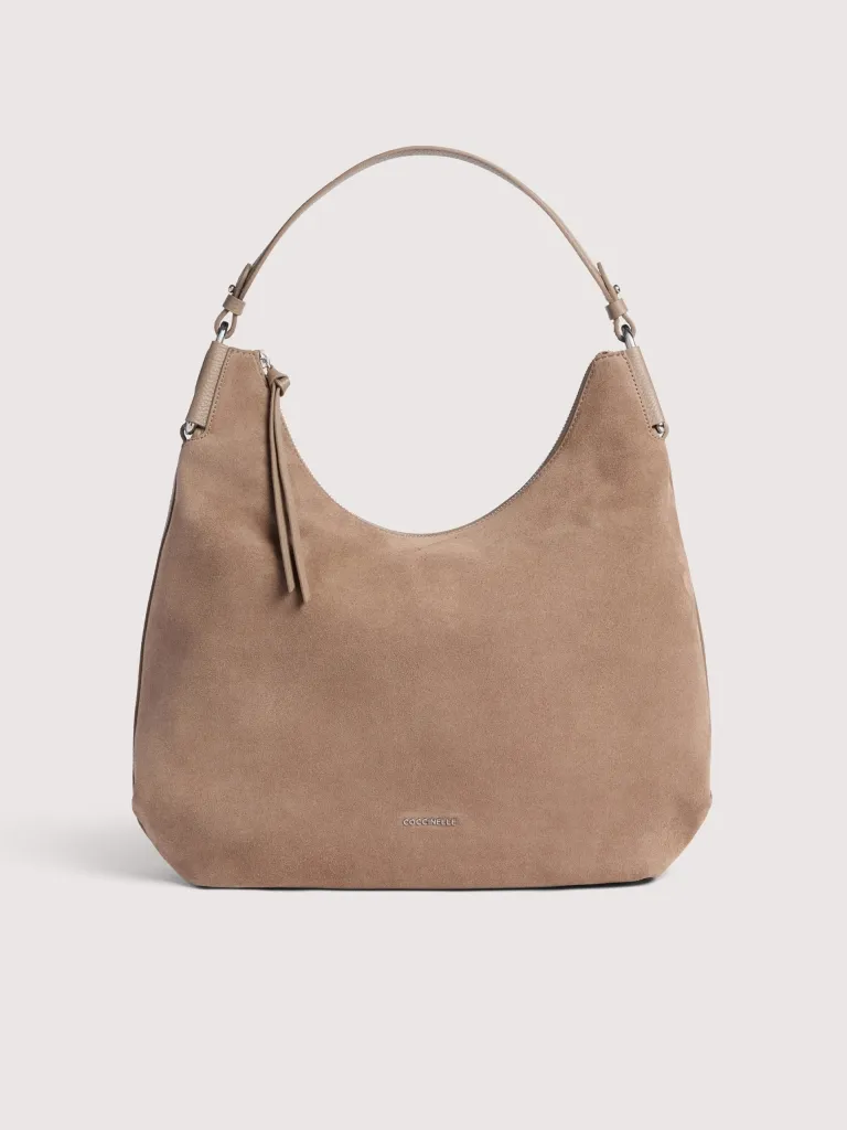 Coccinelle Rebekka Borsa