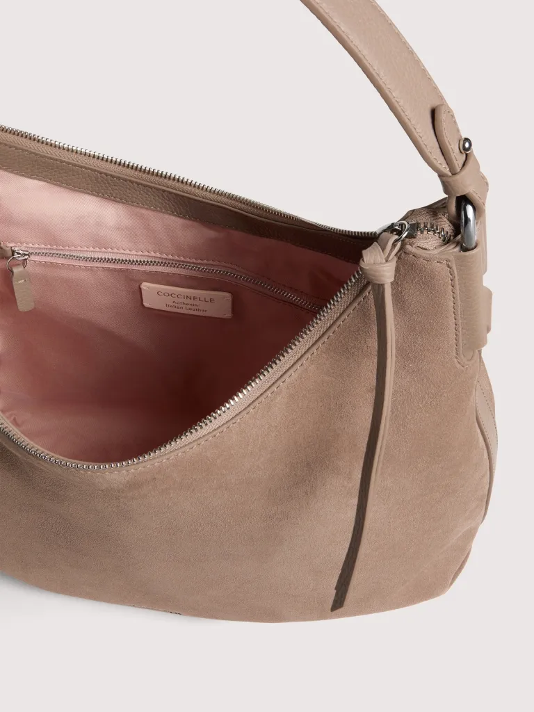 Coccinelle Rebekka Borsa