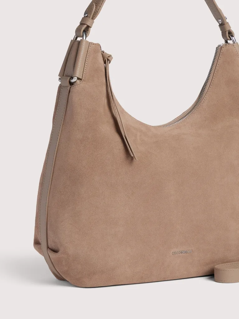 Coccinelle Rebekka Borsa