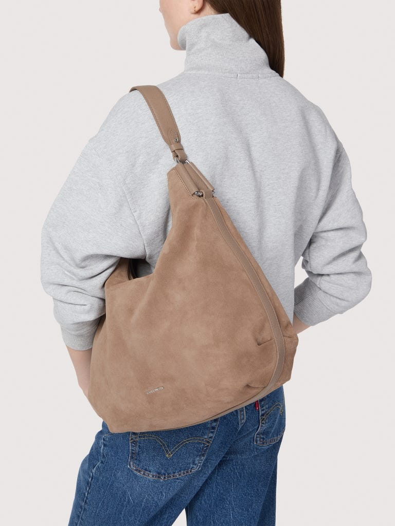 Coccinelle Rebekka Borsa