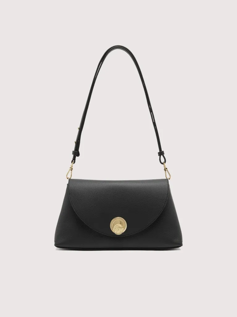 Coccinelle Nikla Borsa