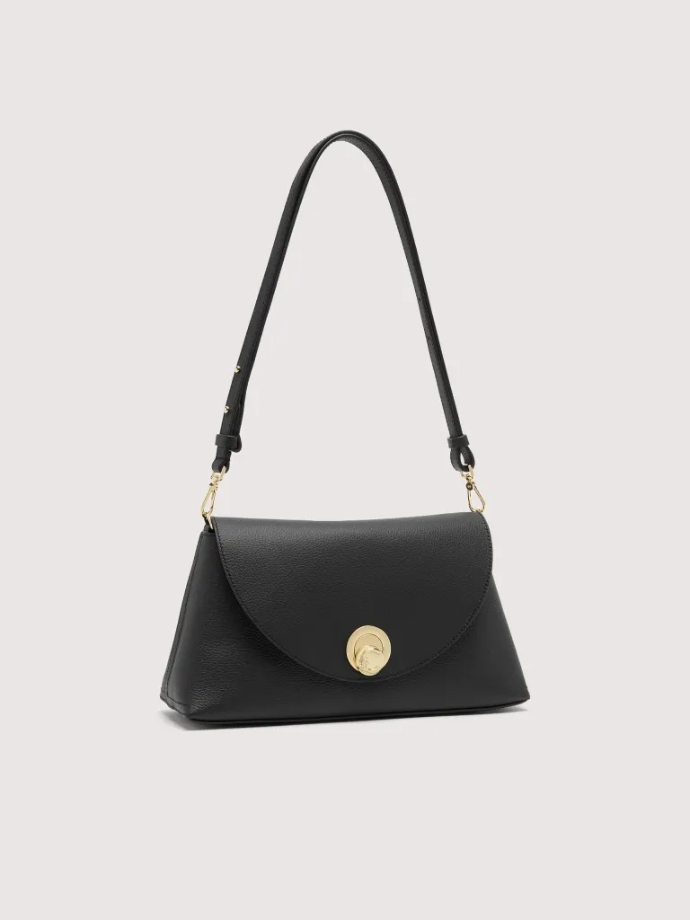 Coccinelle Nikla Borsa