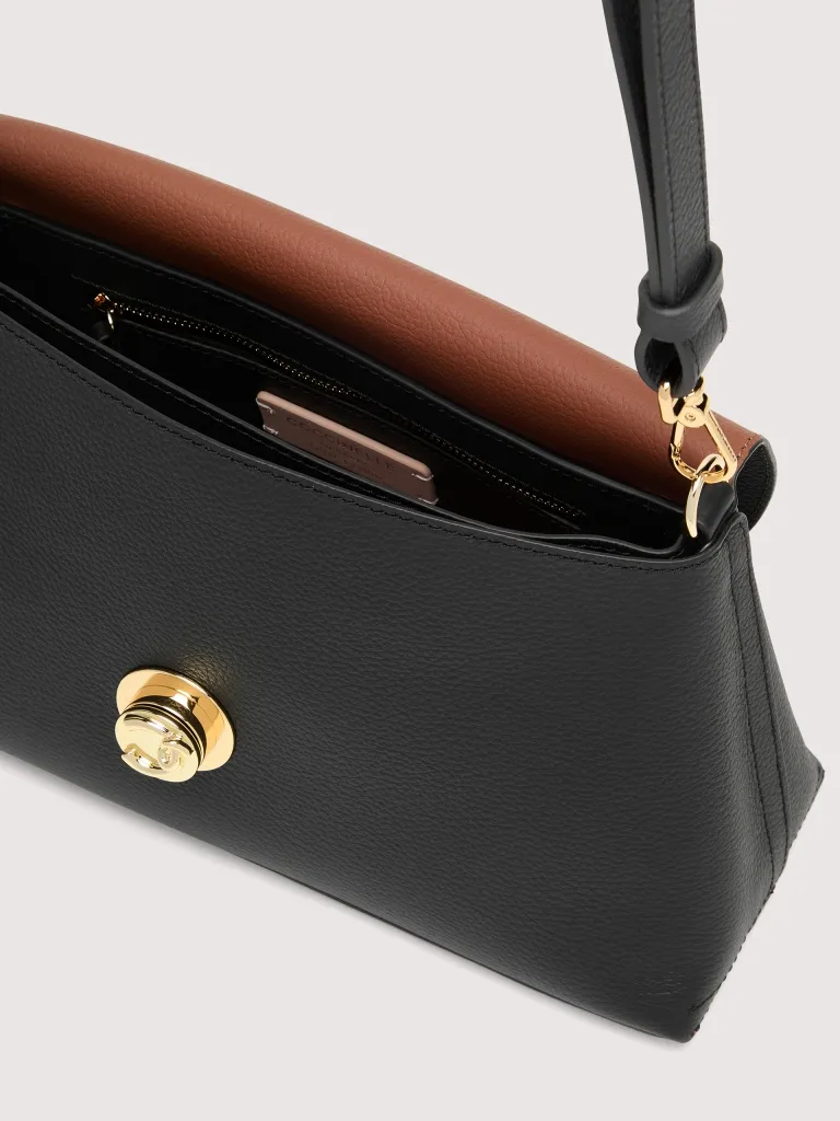 Coccinelle Nikla Borsa