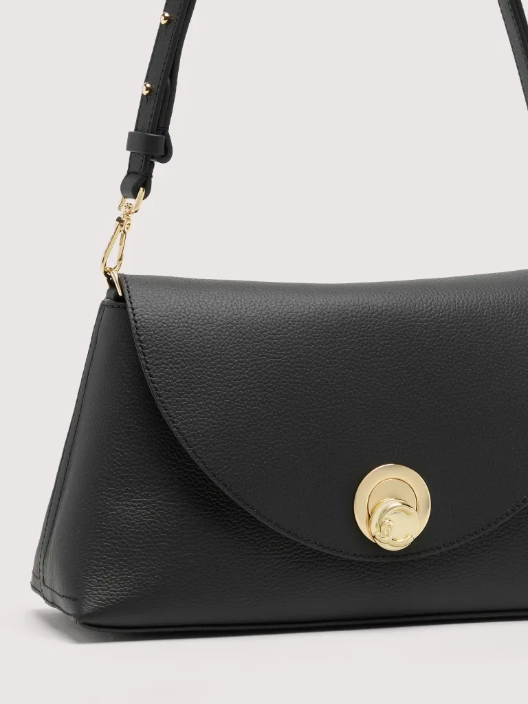 Coccinelle Nikla Borsa