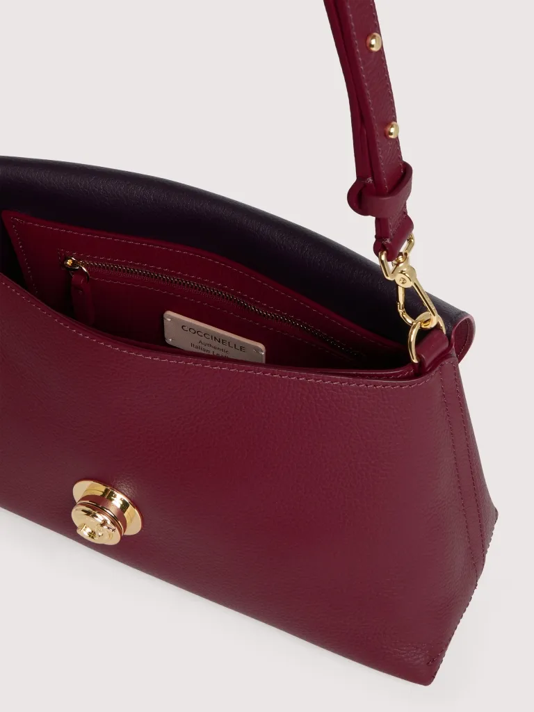 Coccinelle Nikla Borsa