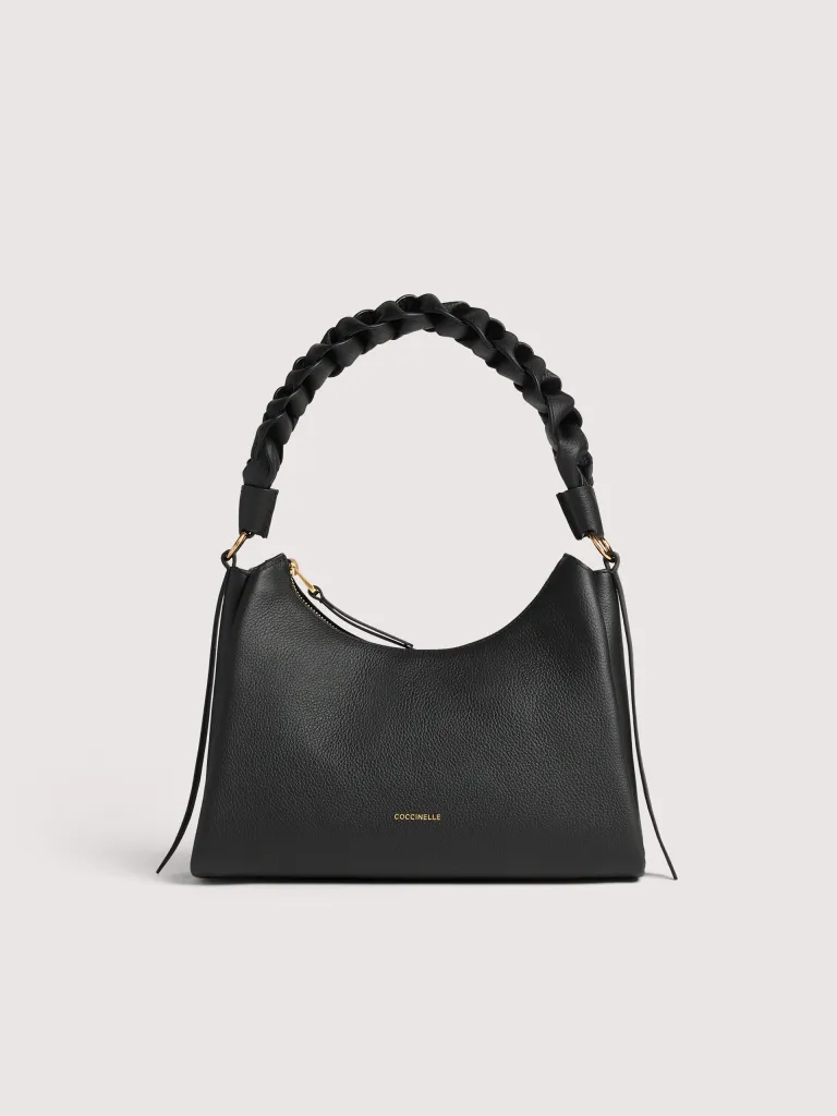 Coccinelle Boheme Borsa