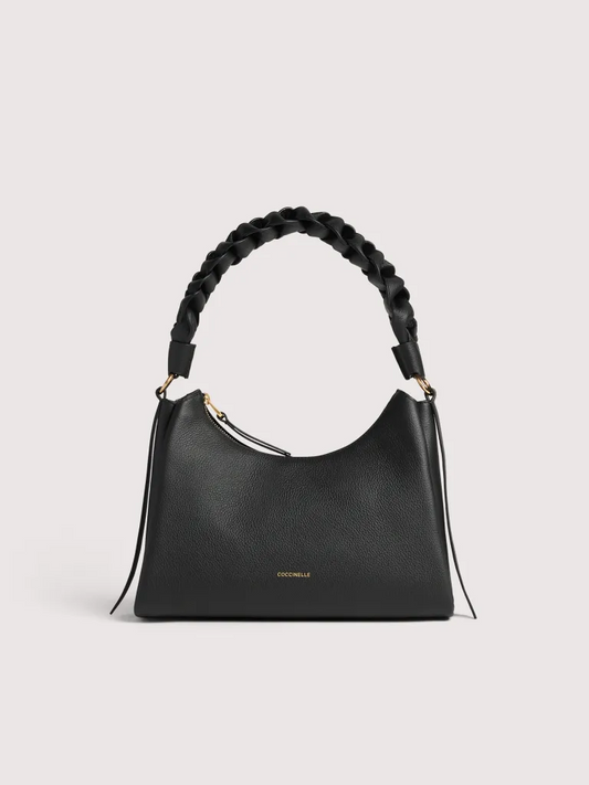 Coccinelle Boheme Borsa