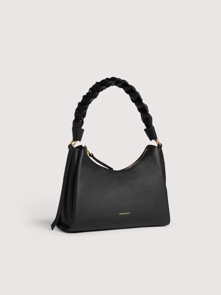 Coccinelle Boheme Borsa