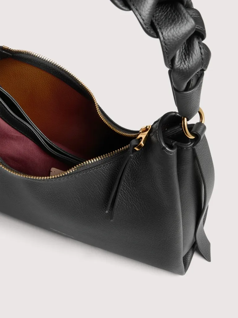 Coccinelle Boheme Borsa