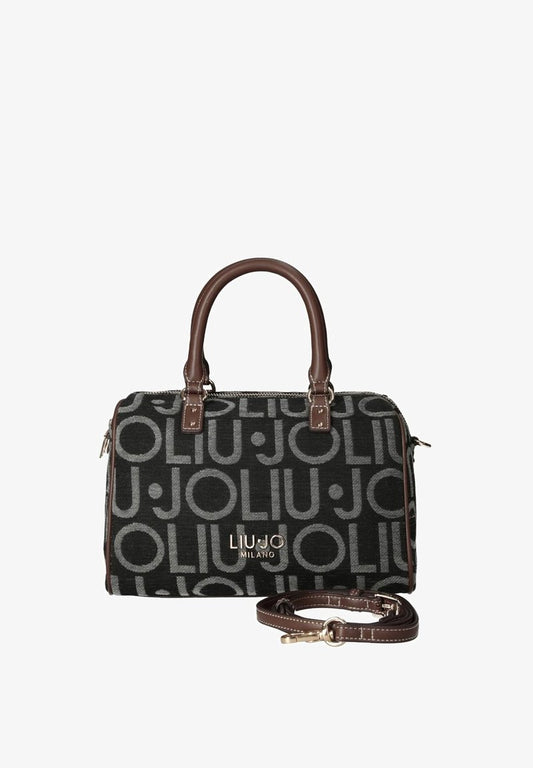 Liu•Jo borsa