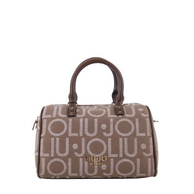 Liu•Jo borsa