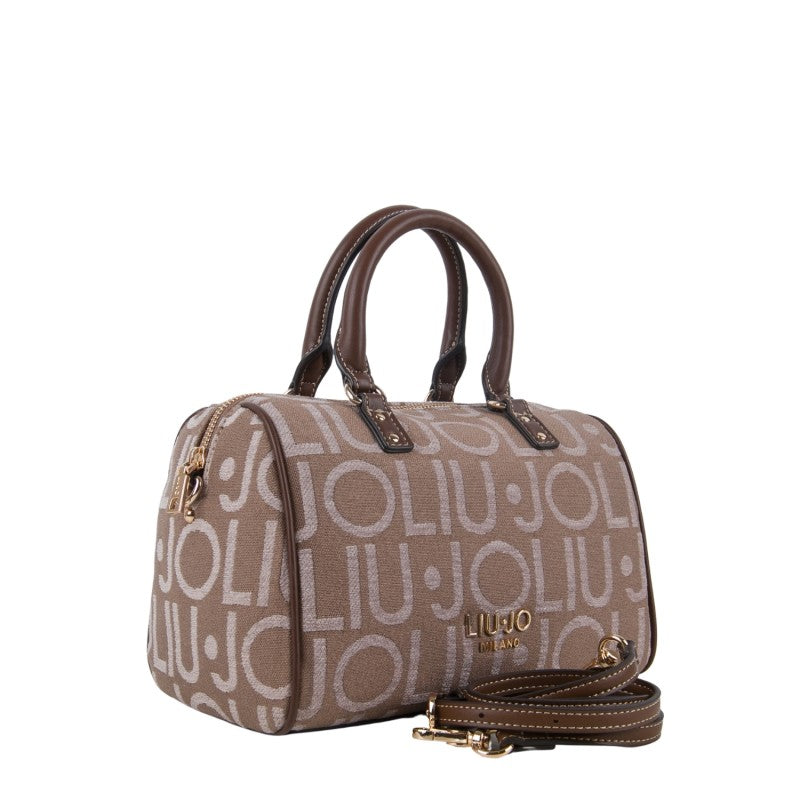 Liu•Jo borsa