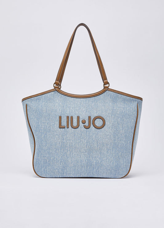 Liu•Jo borsa