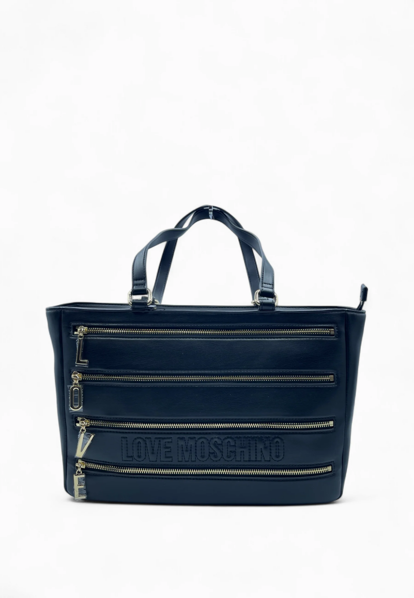 Moschino Borsa