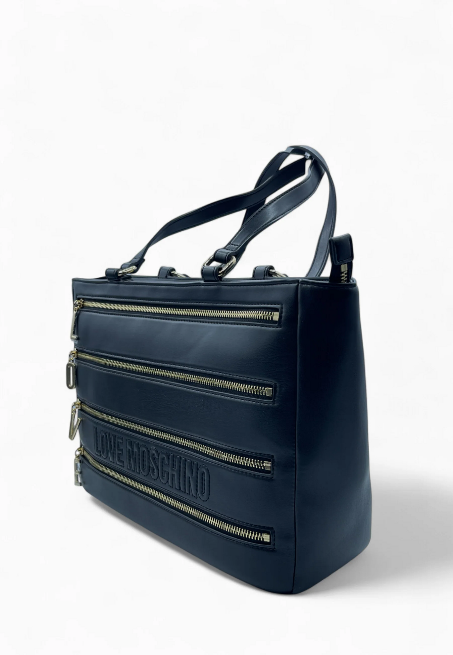 Moschino Borsa