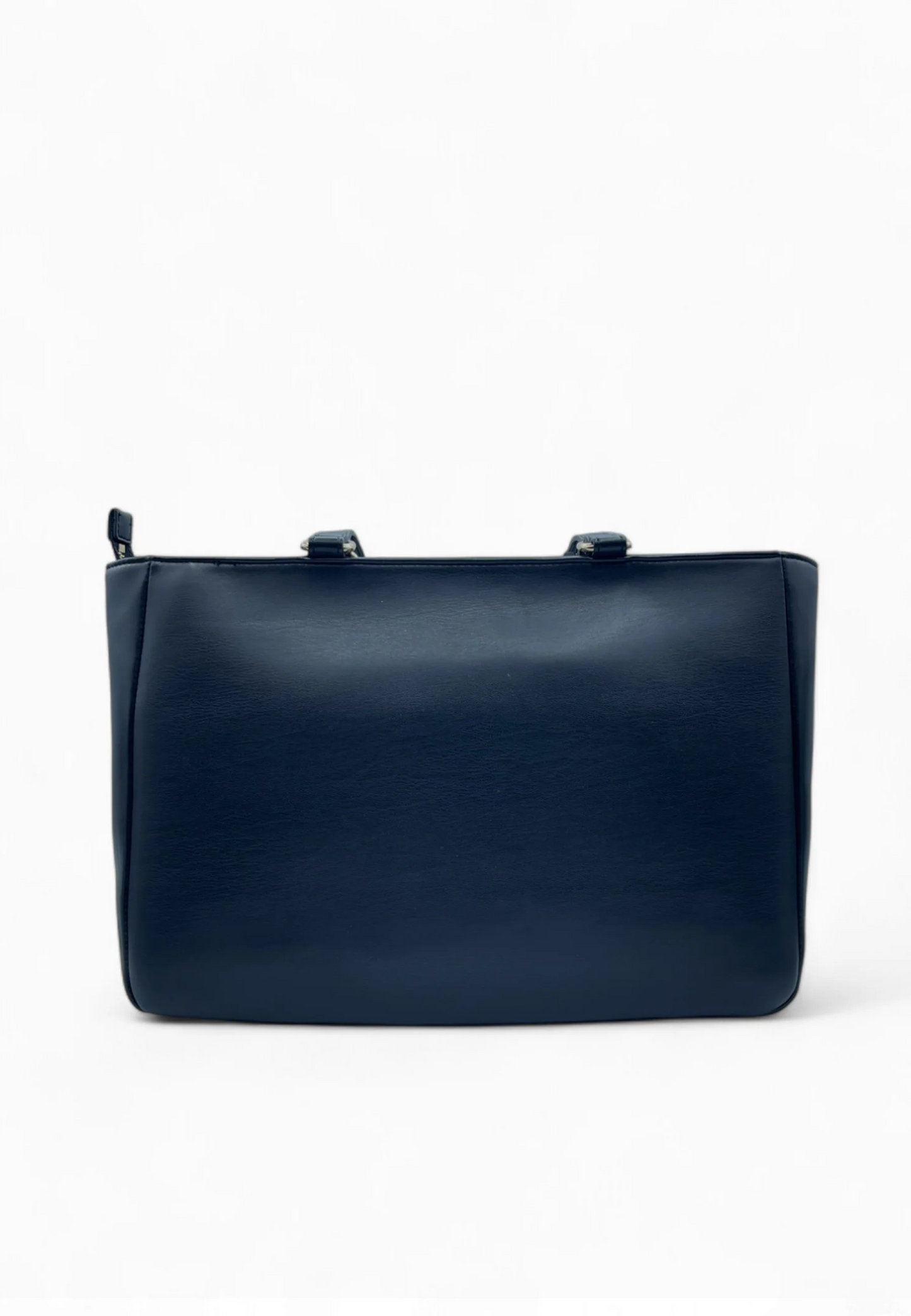 Moschino Borsa