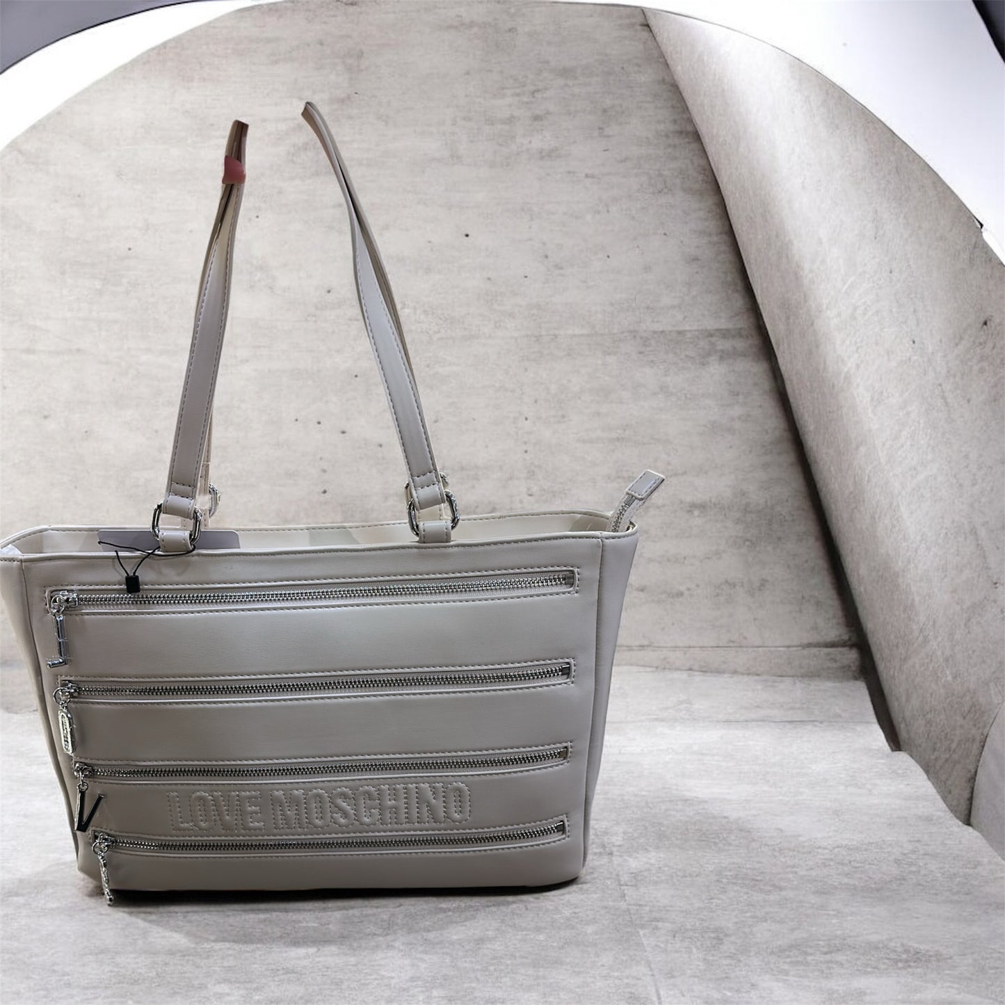 Moschino Borsa
