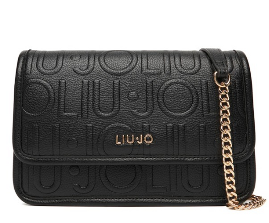 Liu Jo Borsa