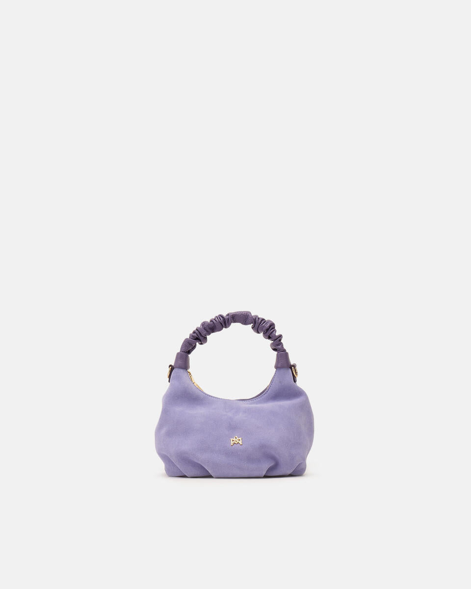 Cuoieria Fiorentina Borsa
