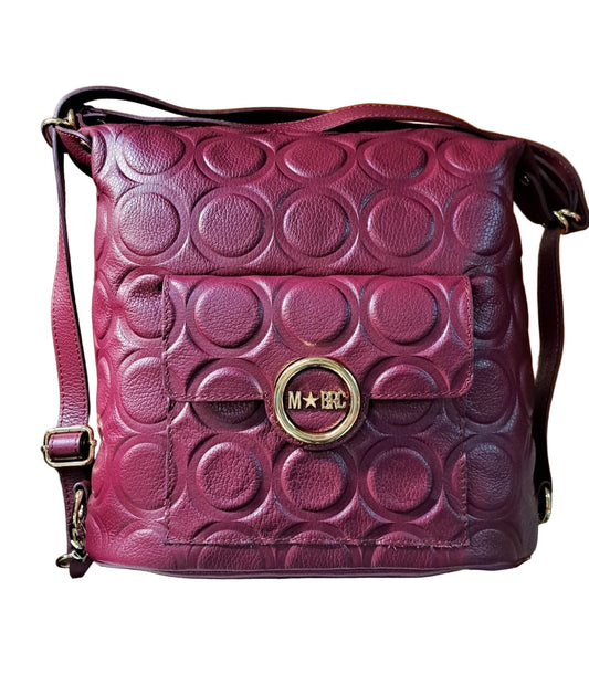 Braccialini Borsa Zaino