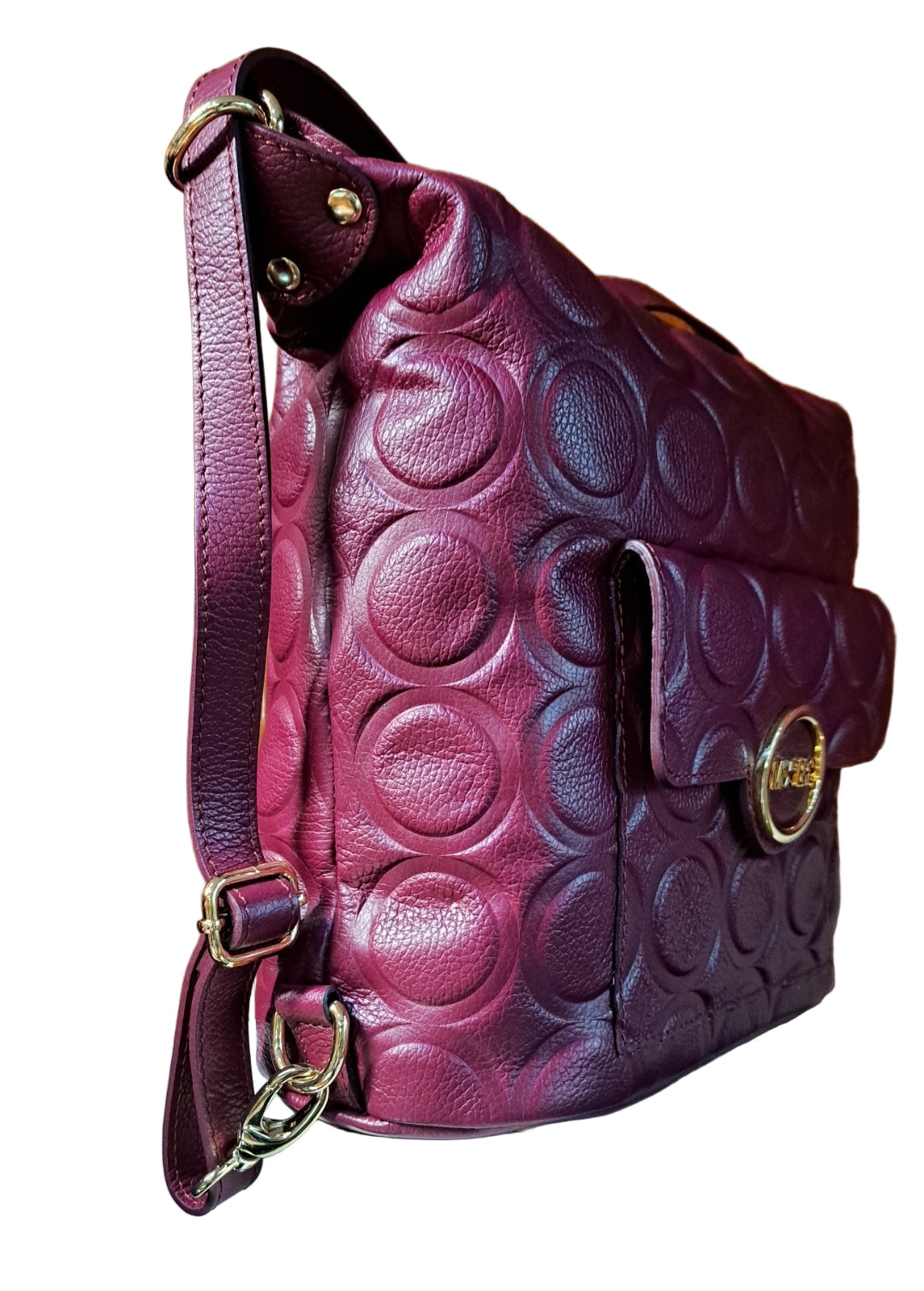 Braccialini Borsa Zaino