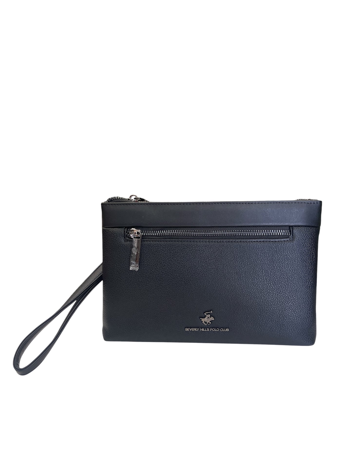 Pochette uomo POLO