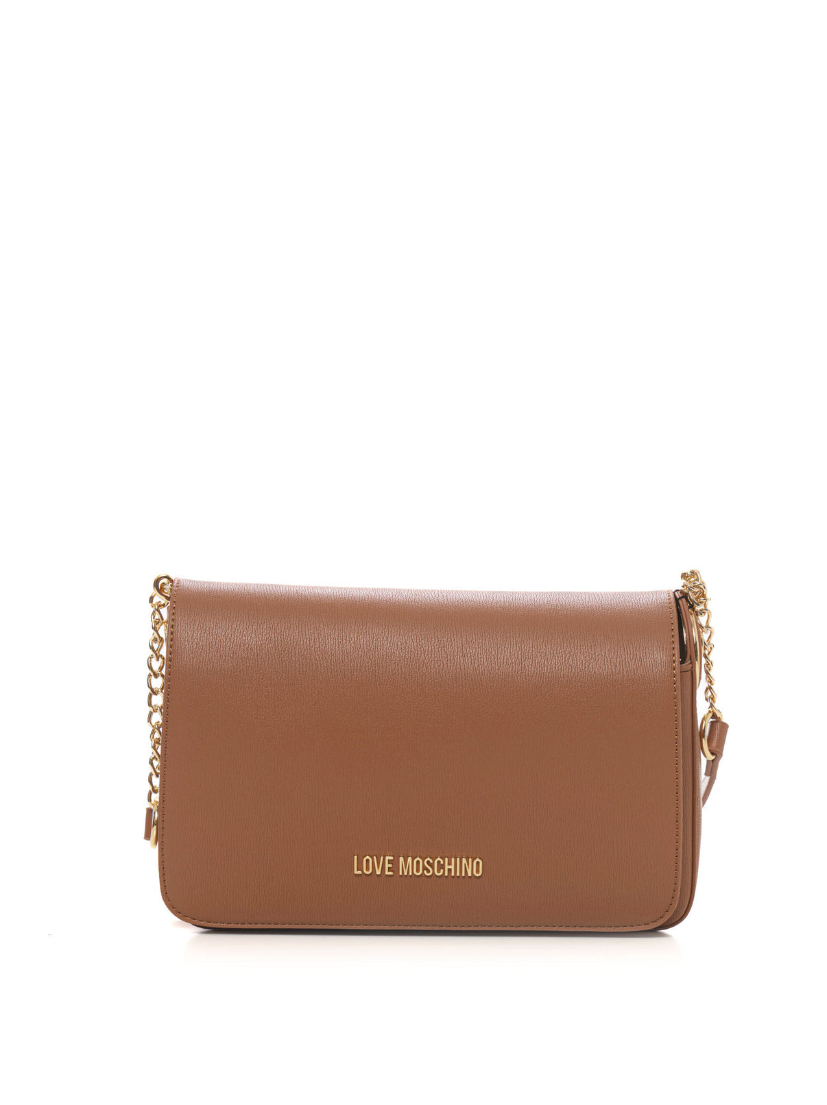 Love Moschino Borsa