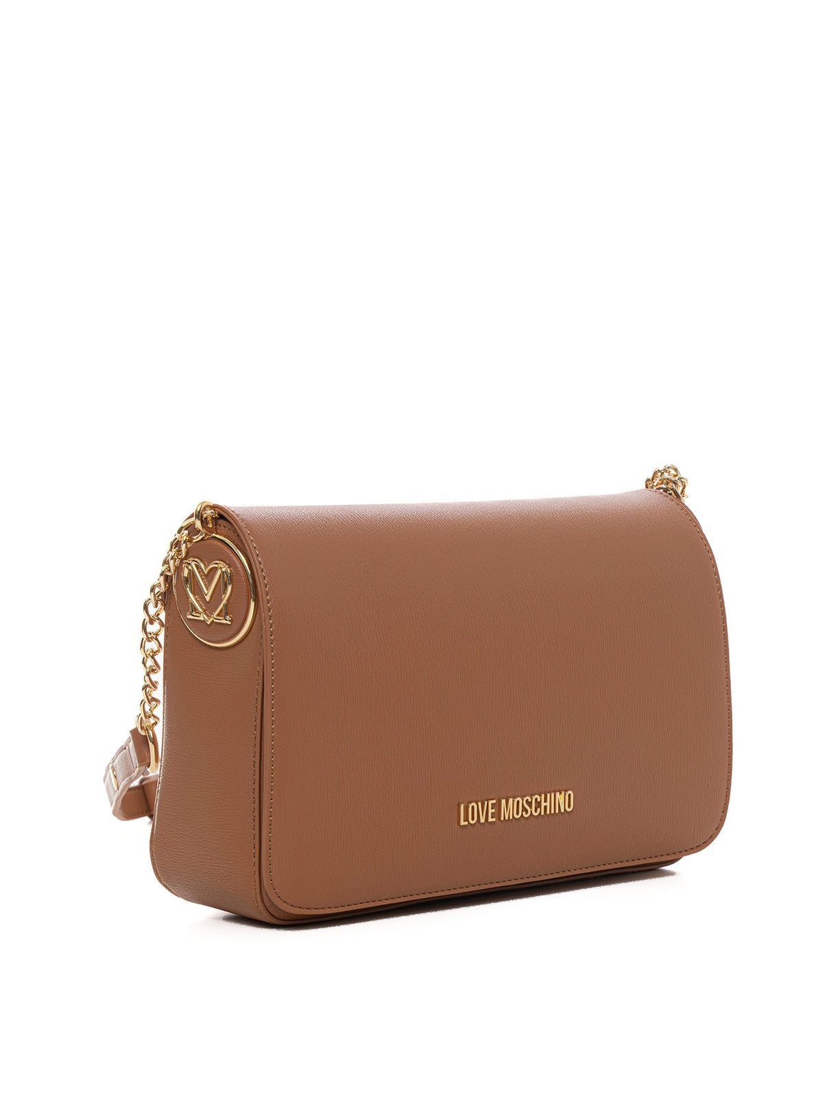 Love Moschino Borsa