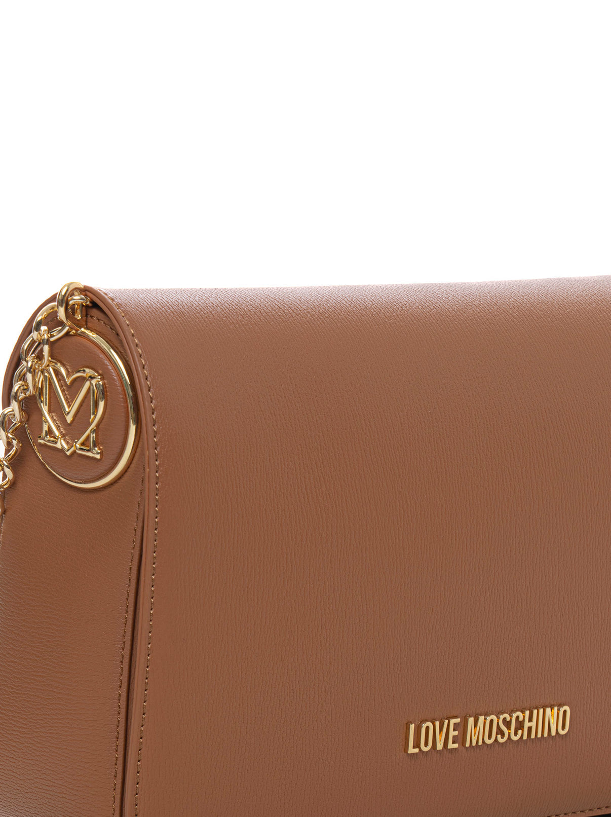 Love Moschino Borsa