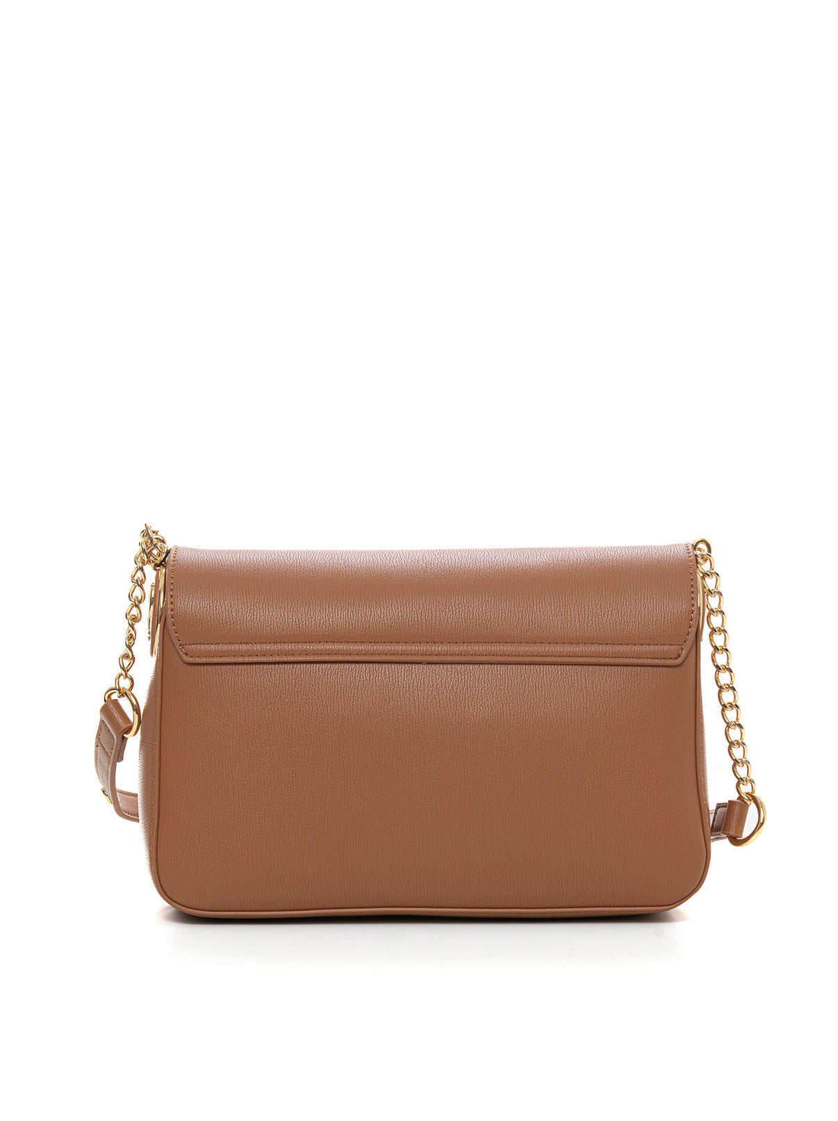 Love Moschino Borsa
