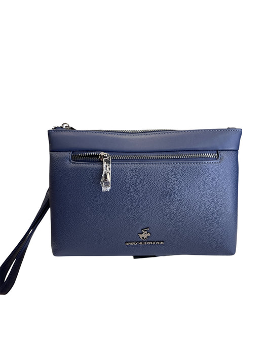 Pochette uomo POLO