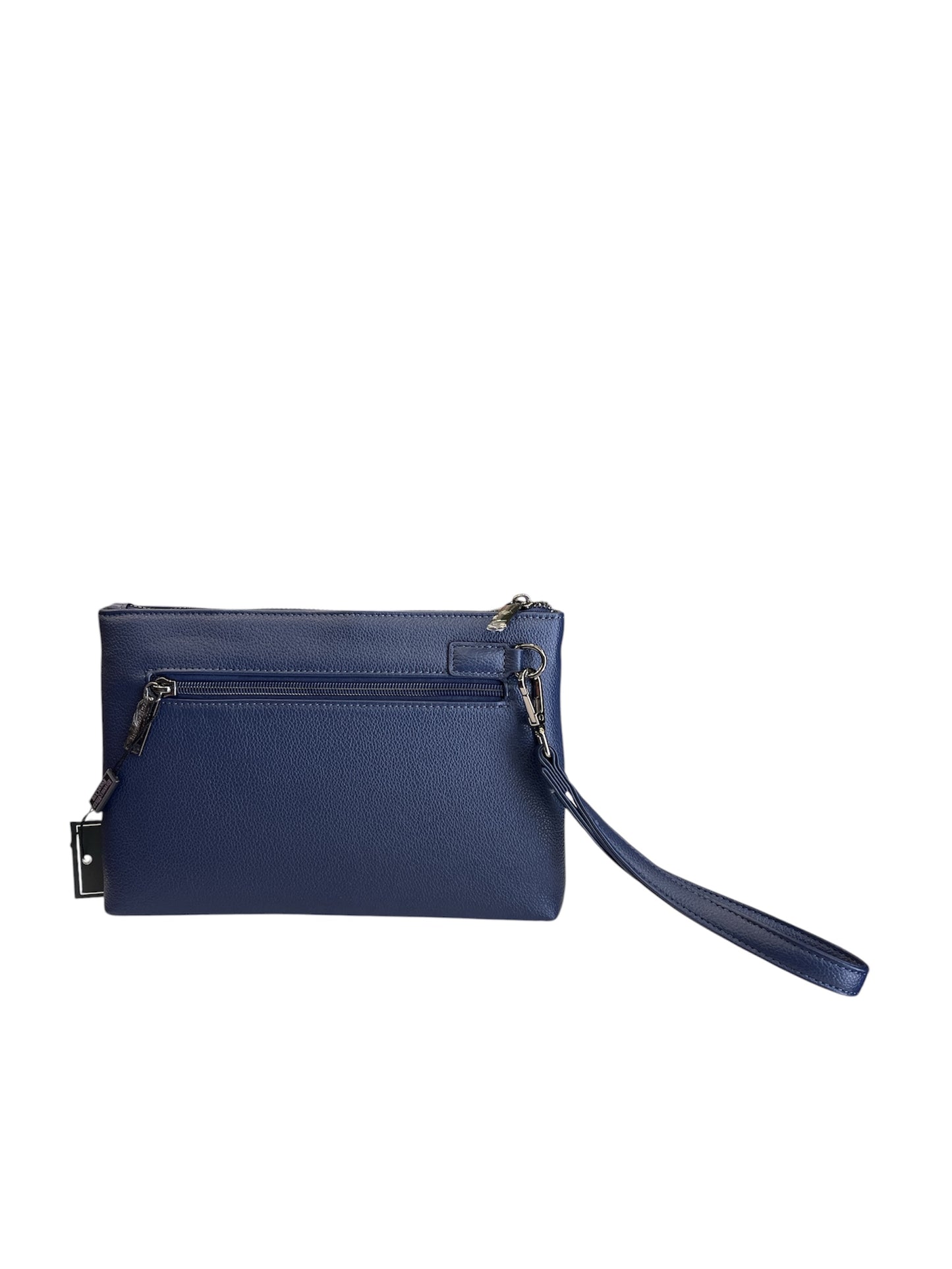 Pochette uomo POLO
