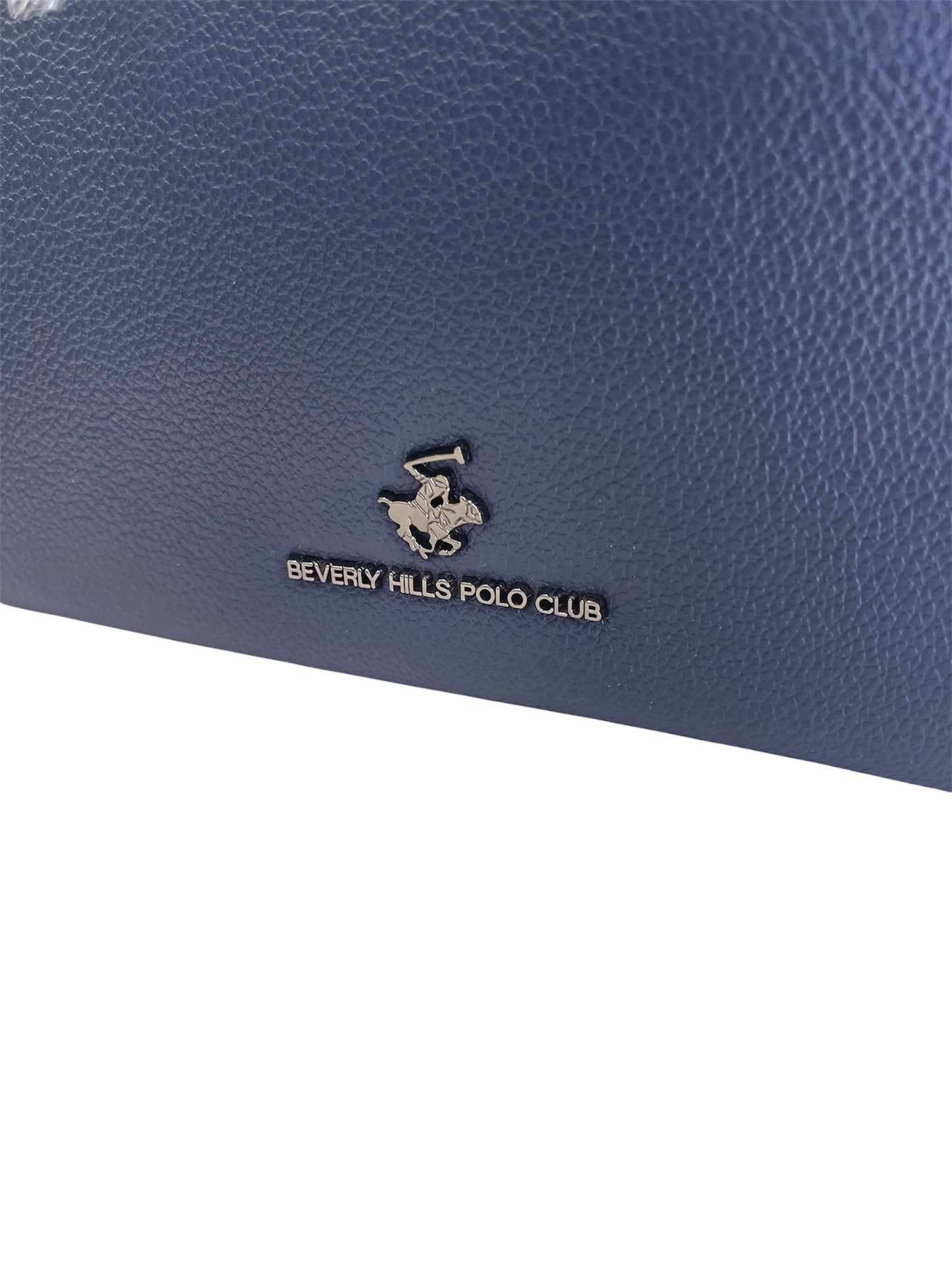 Pochette uomo POLO
