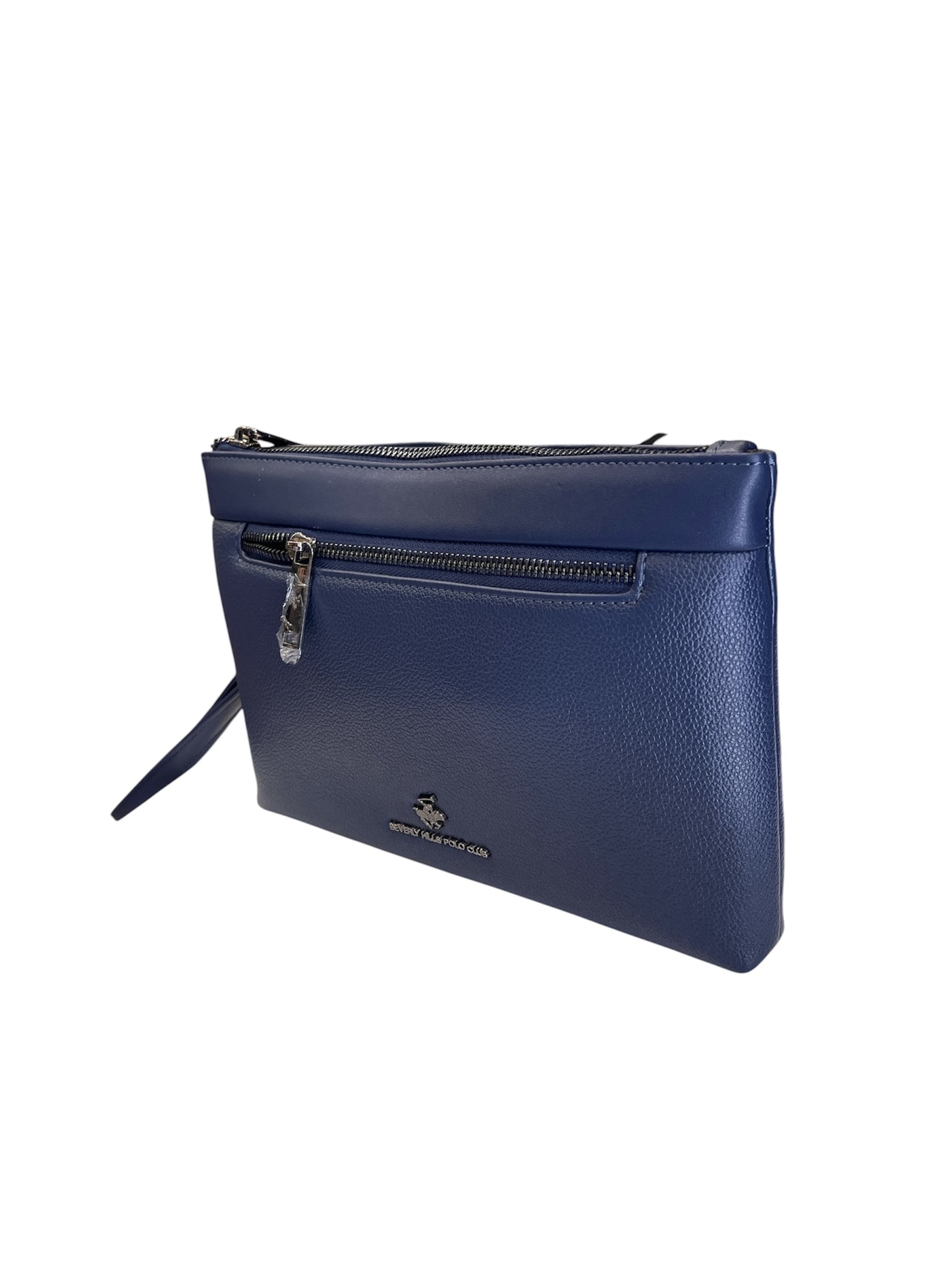 Pochette uomo POLO