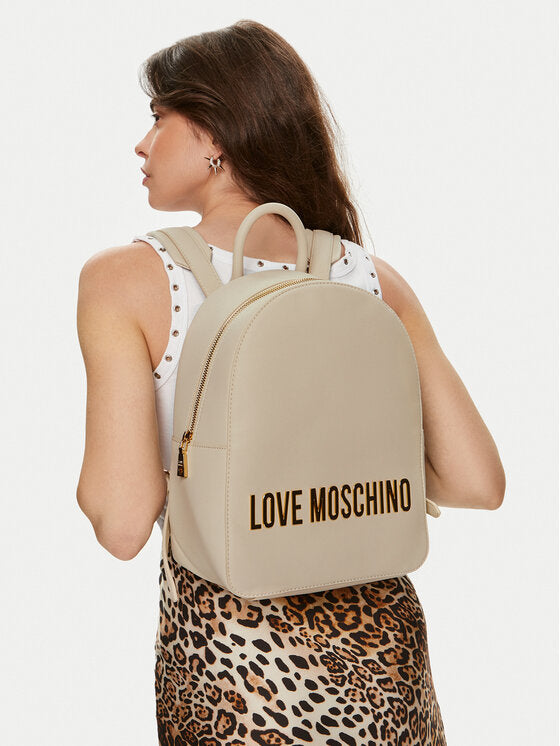 Moschino Zaino