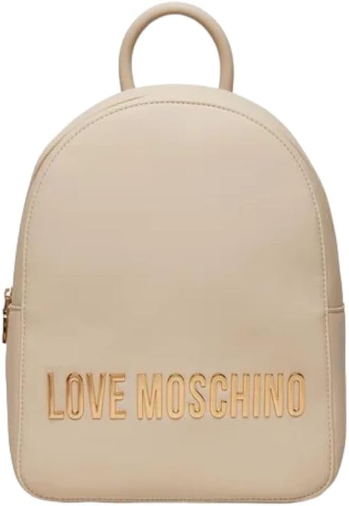 Moschino Zaino