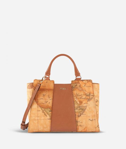 Alviero Martini 1 Classe Borsa