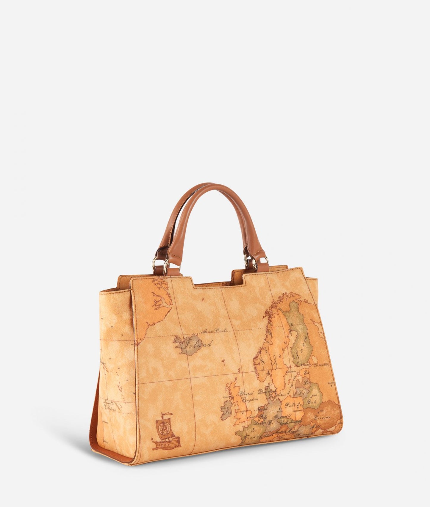 Alviero Martini 1 Classe Borsa