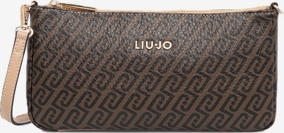 Liu jo Borsa
